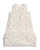 Mori Mori Unisex Front Opening Sleep Sack 1.5 Tog - 3