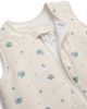 Mori Mori Unisex Front Opening Sleep Sack 1.5 Tog - 4