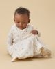 Mori Mori Unisex Front Opening Sleep Sack 1.5 Tog - 6