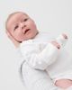 Mori Mori Unisex Long Sleeve Bodysuit - 2
