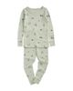 Mori Mori Unisex Penguin Pajama Set - 1