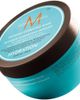 MOROCCANOIL® MOROCCANOIL® - 1