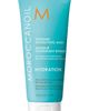 MOROCCANOIL® MOROCCANOIL® - 2