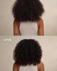MOROCCANOIL® MOROCCANOIL® - 3
