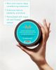 MOROCCANOIL® MOROCCANOIL® - 4