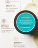 MOROCCANOIL® MOROCCANOIL® - 5
