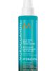 MOROCCANOIL® MOROCCANOIL® All - 1
