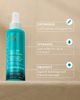 MOROCCANOIL® MOROCCANOIL® All - 2