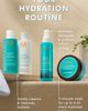 MOROCCANOIL® MOROCCANOIL® All - 3