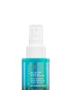 MOROCCANOIL® MOROCCANOIL® All - 4