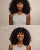 MOROCCANOIL® MOROCCANOIL® All - 5