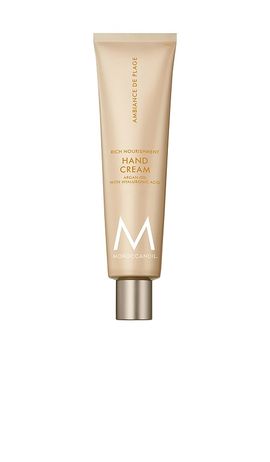 Moroccanoil Moroccanoil Ambiance De Plage Hand Cream