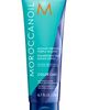 MOROCCANOIL® MOROCCANOIL® Blonde Perfecting Purple Shampoo  - 1