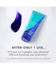MOROCCANOIL® MOROCCANOIL® Blonde Perfecting Purple Shampoo  - 2