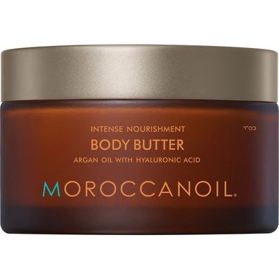 MOROCCANOIL® MOROCCANOIL® Body Butter 