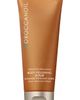 MOROCCANOIL® MOROCCANOIL® Body Polishing Scrub  - 1