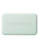 MOROCCANOIL® MOROCCANOIL® Body Soap Fragrance Originale  - 1
