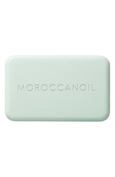 MOROCCANOIL® MOROCCANOIL® Body Soap Fragrance Originale 