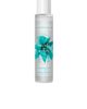 Moroccanoil Moroccanoil Brumes Du Maroc Hair & Body Fragrance Mist 100ml - 1