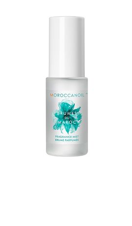 Moroccanoil Moroccanoil Brumes Du Maroc Hair & Body Fragrance Mist 30ml