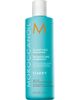 MOROCCANOIL® MOROCCANOIL® Clarifying Shampoo  - 1