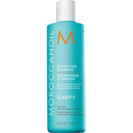 MOROCCANOIL® MOROCCANOIL® Clarifying Shampoo 