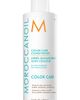 MOROCCANOIL® MOROCCANOIL® Color Care Conditioner  - 1