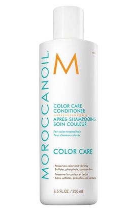 MOROCCANOIL® MOROCCANOIL® Color Care Conditioner 