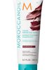 MOROCCANOIL® MOROCCANOIL® Color Depositing Mask Temporary Color Deep Conditioning Treatment - 1