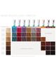 MOROCCANOIL® MOROCCANOIL® Color Depositing Mask Temporary Color Deep Conditioning Treatment - 3