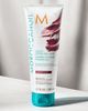 MOROCCANOIL® MOROCCANOIL® Color Depositing Mask Temporary Color Deep Conditioning Treatment - 4