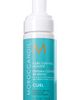 MOROCCANOIL® MOROCCANOIL® Curl Control Mousse  - 1