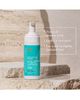 MOROCCANOIL® MOROCCANOIL® Curl Control Mousse  - 2