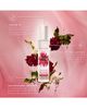 Moroccanoil Moroccanoil Dahlia Rouge Hair & Body Fragrance Mist 100ml - 2