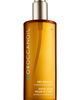 MOROCCANOIL® MOROCCANOIL® Dry Body Oil  - 1