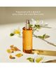 MOROCCANOIL® MOROCCANOIL® Dry Body Oil  - 2
