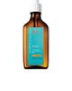 Moroccanoil Moroccanoil Dry Scalp Treatment - 1