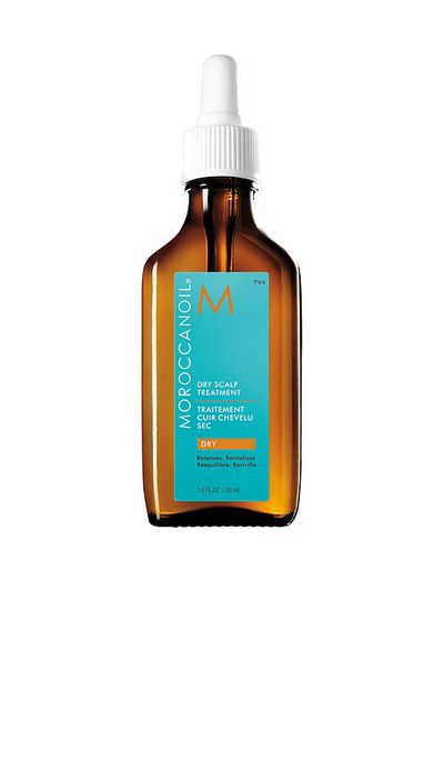 Moroccanoil Moroccanoil Dry Scalp Treatment