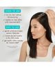 Moroccanoil Moroccanoil Dry Scalp Treatment - 2