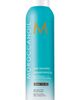 MOROCCANOIL® MOROCCANOIL® Dry Shampoo - 1