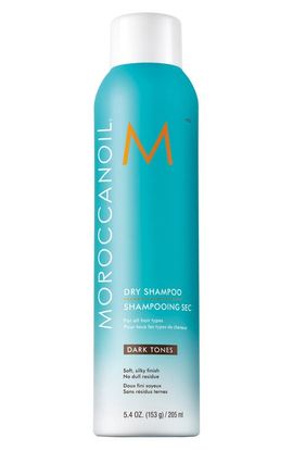 MOROCCANOIL® MOROCCANOIL® Dry Shampoo