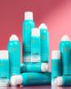 MOROCCANOIL® MOROCCANOIL® Dry Shampoo - 2