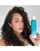 MOROCCANOIL® MOROCCANOIL® Dry Shampoo - 3