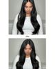 MOROCCANOIL® MOROCCANOIL® Dry Shampoo - 4