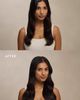 MOROCCANOIL® MOROCCANOIL® Dry Shampoo - 5