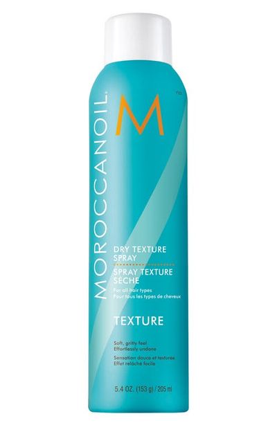 MOROCCANOIL® MOROCCANOIL® Dry Texture Spray 