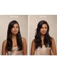 MOROCCANOIL® MOROCCANOIL® Dry Texture Spray  - 2