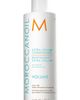 MOROCCANOIL® MOROCCANOIL® Extra Volume Conditioner  - 1
