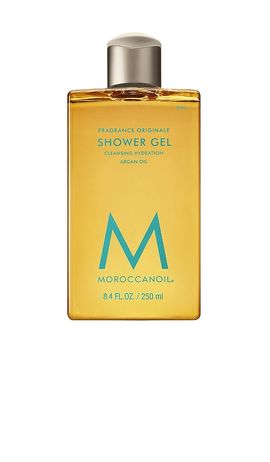 Moroccanoil Moroccanoil Fragrance Originale Shower Gel