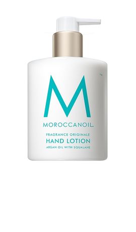 Moroccanoil Moroccanoil Fragrance Orignale Hand Lotion